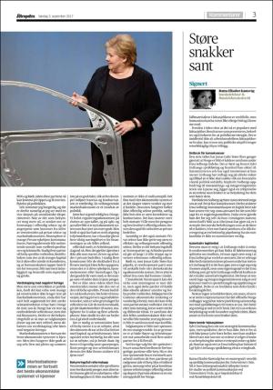 aftenposten_morgen-20170903_000_00_00_003.pdf