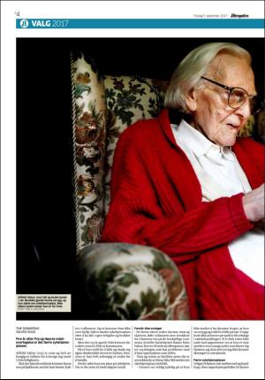 aftenposten_morgen-20170905_000_00_00_004.pdf