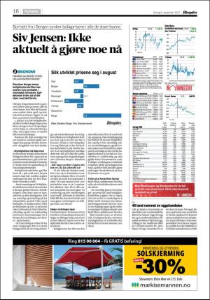 aftenposten_morgen-20170906_000_00_00_016.pdf