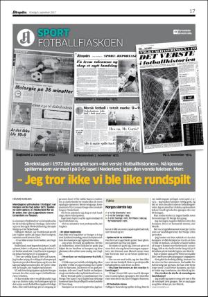 aftenposten_morgen-20170906_000_00_00_017.pdf