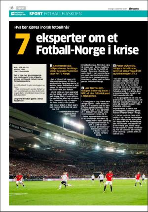 aftenposten_morgen-20170906_000_00_00_018.pdf