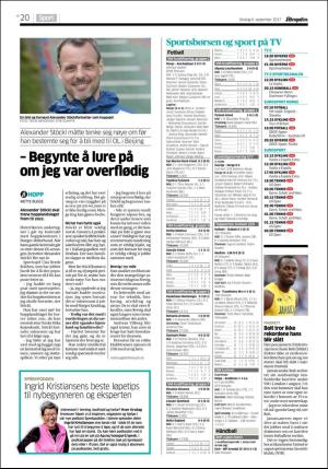 aftenposten_morgen-20170906_000_00_00_020.pdf