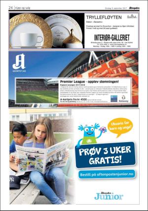 aftenposten_morgen-20170906_000_00_00_024.pdf