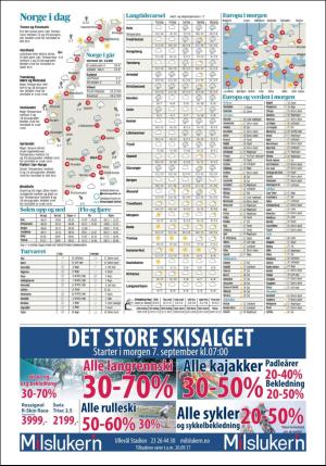 aftenposten_morgen-20170906_000_00_00_032.pdf