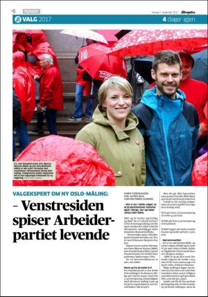 aftenposten_morgen-20170907_000_00_00_006.pdf