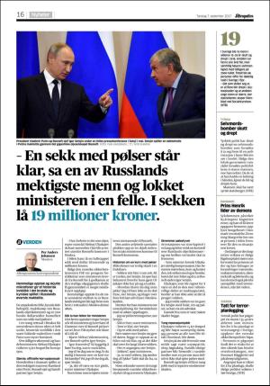 aftenposten_morgen-20170907_000_00_00_016.pdf