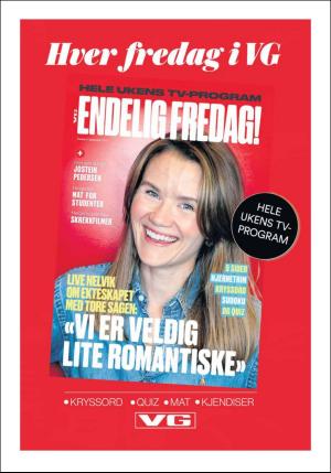 aftenposten_morgen-20170907_000_00_00_029.pdf
