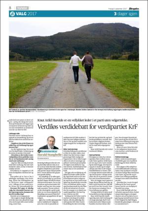 aftenposten_morgen-20170908_000_00_00_008.pdf