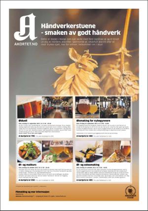 aftenposten_morgen-20170908_000_00_00_017.pdf