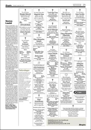 aftenposten_morgen-20170908_000_00_00_029.pdf