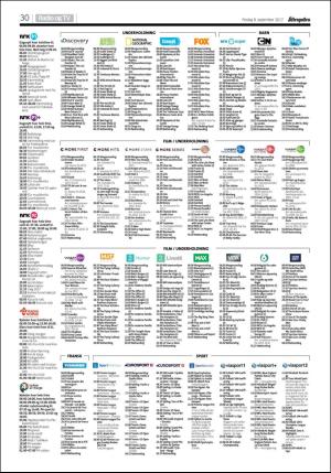 aftenposten_morgen-20170908_000_00_00_030.pdf