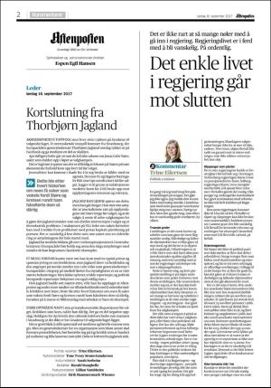 aftenposten_morgen-20170916_000_00_00_002.pdf