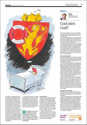 aftenposten_morgen-20170916_000_00_00_003.pdf