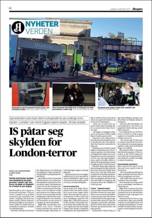 aftenposten_morgen-20170916_000_00_00_004.pdf