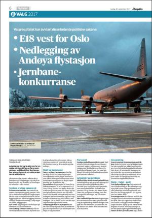 aftenposten_morgen-20170916_000_00_00_006.pdf