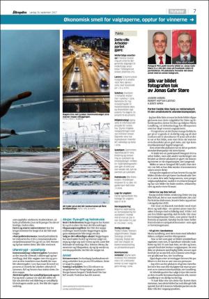 aftenposten_morgen-20170916_000_00_00_007.pdf