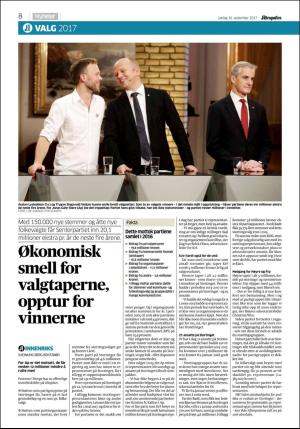 aftenposten_morgen-20170916_000_00_00_008.pdf