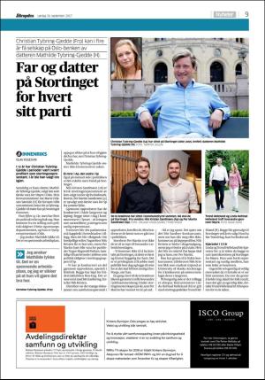 aftenposten_morgen-20170916_000_00_00_009.pdf