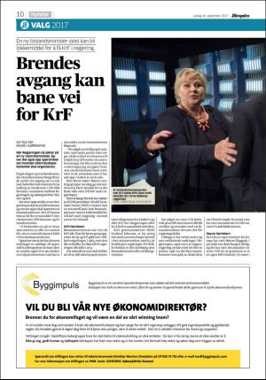 aftenposten_morgen-20170916_000_00_00_010.pdf