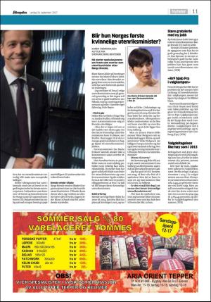 aftenposten_morgen-20170916_000_00_00_011.pdf
