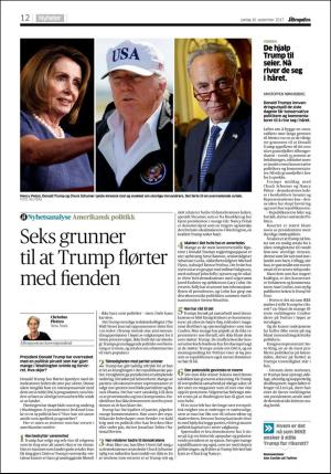 aftenposten_morgen-20170916_000_00_00_012.pdf