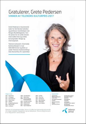 aftenposten_morgen-20170916_000_00_00_013.pdf