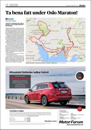 aftenposten_morgen-20170916_000_00_00_014.pdf