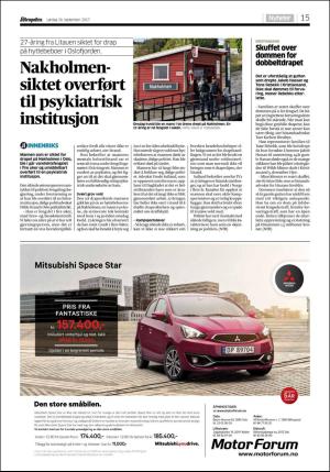 aftenposten_morgen-20170916_000_00_00_015.pdf