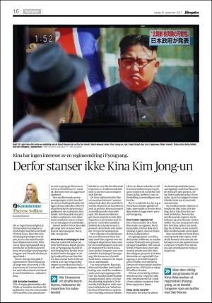aftenposten_morgen-20170916_000_00_00_016.pdf