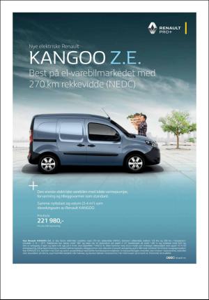 aftenposten_morgen-20170916_000_00_00_017.pdf