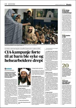 aftenposten_morgen-20170916_000_00_00_018.pdf