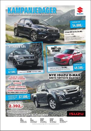 aftenposten_morgen-20170916_000_00_00_019.pdf