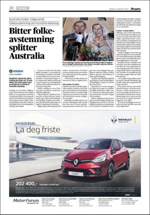 aftenposten_morgen-20170916_000_00_00_020.pdf