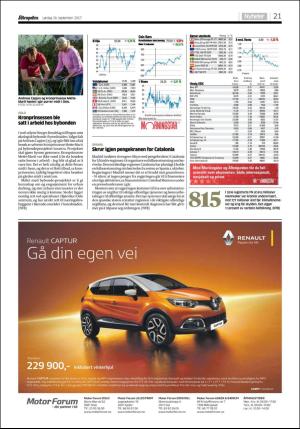 aftenposten_morgen-20170916_000_00_00_021.pdf