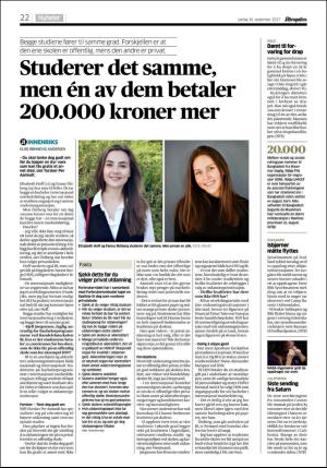 aftenposten_morgen-20170916_000_00_00_022.pdf