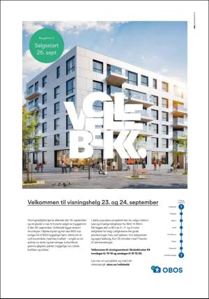 aftenposten_morgen-20170916_000_00_00_023.pdf