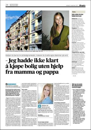 aftenposten_morgen-20170916_000_00_00_024.pdf