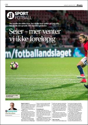 aftenposten_morgen-20170916_000_00_00_026.pdf