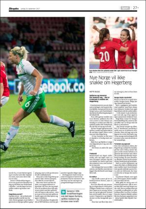 aftenposten_morgen-20170916_000_00_00_027.pdf