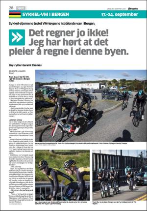 aftenposten_morgen-20170916_000_00_00_028.pdf