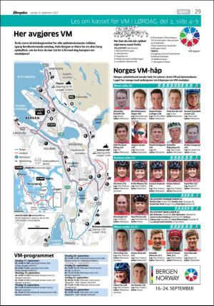aftenposten_morgen-20170916_000_00_00_029.pdf