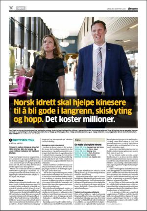 aftenposten_morgen-20170916_000_00_00_030.pdf