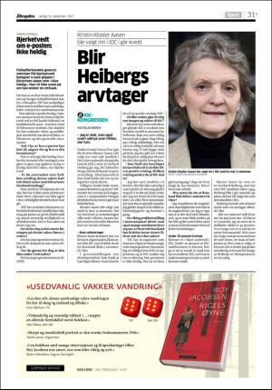 aftenposten_morgen-20170916_000_00_00_031.pdf