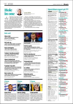 aftenposten_morgen-20170916_000_00_00_032.pdf