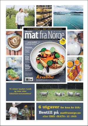 aftenposten_morgen-20170916_000_00_00_033.pdf