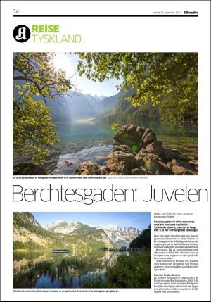 aftenposten_morgen-20170916_000_00_00_034.pdf