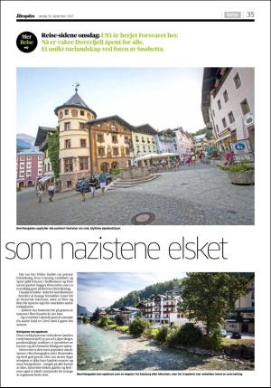 aftenposten_morgen-20170916_000_00_00_035.pdf