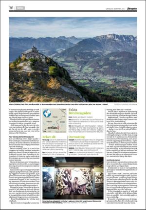aftenposten_morgen-20170916_000_00_00_036.pdf