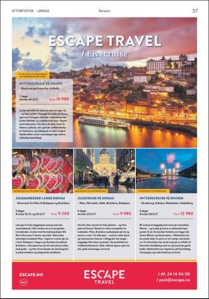 aftenposten_morgen-20170916_000_00_00_037.pdf