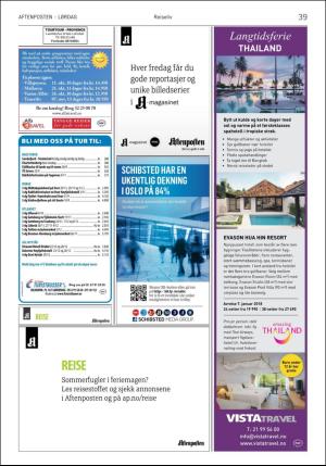 aftenposten_morgen-20170916_000_00_00_039.pdf